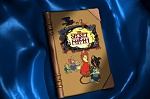 The Secret of NIMH 2: Timmy to the Rescue picture