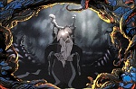 Image The Secret of NIMH 2: Timmy to the Rescue