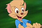 The Secret of NIMH 2: Timmy to the Rescue picture