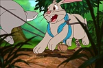 The Secret of NIMH 2: Timmy to the Rescue picture