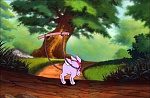 The Secret of NIMH 2: Timmy to the Rescue picture
