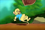 The Secret of NIMH 2: Timmy to the Rescue picture