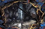 Image The Secret of NIMH 2: Timmy to the Rescue