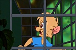 The Secret of NIMH 2: Timmy to the Rescue picture