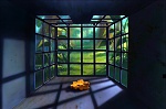 The Secret of NIMH 2: Timmy to the Rescue picture