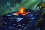 The Secret of NIMH 2: Timmy to the Rescue picture