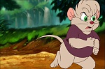 The Secret of NIMH 2: Timmy to the Rescue picture