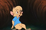The Secret of NIMH 2: Timmy to the Rescue picture
