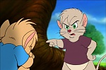 The Secret of NIMH 2: Timmy to the Rescue picture