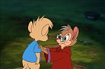 The Secret of NIMH 2: Timmy to the Rescue picture