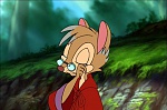 The Secret of NIMH 2: Timmy to the Rescue picture