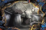 The Secret of NIMH 2: Timmy to the Rescue picture