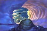 The Secret of NIMH 2: Timmy to the Rescue picture