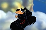 The Secret of NIMH 2: Timmy to the Rescue picture