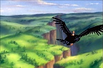 The Secret of NIMH 2: Timmy to the Rescue picture
