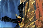 The Secret of NIMH 2: Timmy to the Rescue picture