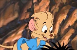 The Secret of NIMH 2: Timmy to the Rescue picture