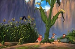 The Secret of NIMH 2: Timmy to the Rescue picture