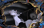 The Secret of NIMH 2: Timmy to the Rescue picture