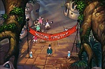 The Secret of NIMH 2: Timmy to the Rescue picture