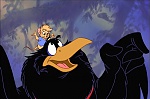 The Secret of NIMH 2: Timmy to the Rescue picture