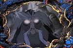 The Secret of NIMH 2: Timmy to the Rescue picture