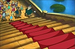 The Secret of NIMH 2: Timmy to the Rescue picture