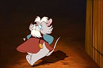 Image The Secret of NIMH 2: Timmy to the Rescue