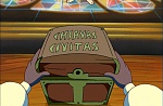 The Secret of NIMH 2: Timmy to the Rescue picture