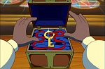 The Secret of NIMH 2: Timmy to the Rescue picture
