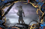 The Secret of NIMH 2: Timmy to the Rescue picture