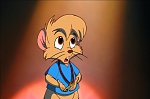 The Secret of NIMH 2: Timmy to the Rescue picture