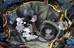 The Secret of NIMH 2: Timmy to the Rescue picture