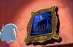 The Secret of NIMH 2: Timmy to the Rescue picture