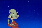 The Secret of NIMH 2: Timmy to the Rescue picture