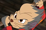 The Secret of NIMH 2: Timmy to the Rescue picture