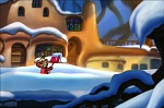 The Secret of NIMH 2: Timmy to the Rescue picture