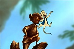 The Secret of NIMH 2: Timmy to the Rescue picture