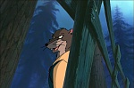 The Secret of NIMH 2: Timmy to the Rescue picture
