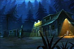 The Secret of NIMH 2: Timmy to the Rescue picture