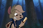 Image The Secret of NIMH 2: Timmy to the Rescue