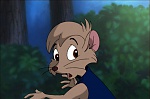 Image The Secret of NIMH 2: Timmy to the Rescue
