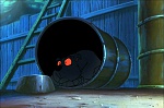 The Secret of NIMH 2: Timmy to the Rescue picture