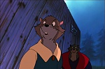 The Secret of NIMH 2: Timmy to the Rescue picture
