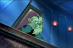 The Secret of NIMH 2: Timmy to the Rescue picture