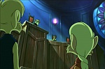 The Secret of NIMH 2: Timmy to the Rescue picture