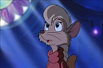 The Secret of NIMH 2: Timmy to the Rescue picture