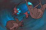 The Secret of NIMH 2: Timmy to the Rescue picture