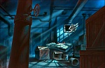 The Secret of NIMH 2: Timmy to the Rescue picture