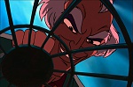 The Secret of NIMH 2: Timmy to the Rescue picture